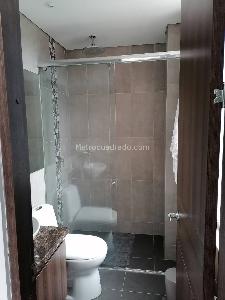 Casa de 3 alcobas en venta en Variante Cajica Zipa, Cajicá, 160 m² · foto 18 de 20