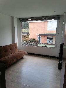 Casa de 3 alcobas en venta en Variante Cajica Zipa, Cajicá, 160 m² · foto 19 de 20