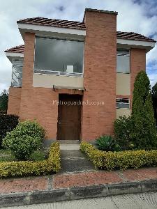 Casa de 3 alcobas en venta en Variante Cajica Zipa, Cajicá, 160 m² · foto 20 de 20