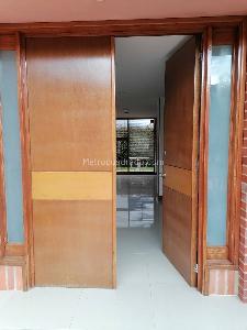 Casa de 4 alcobas en venta en Vereda Cerca De Piedra, Chía, 500 m² · foto 2 de 16