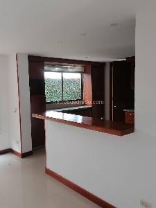 Casa de 4 alcobas en venta en Vereda Cerca De Piedra, Chía, 500 m² · foto 3 de 16