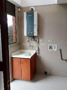 Casa de 4 alcobas en venta en Vereda Cerca De Piedra, Chía, 500 m² · foto 5 de 16