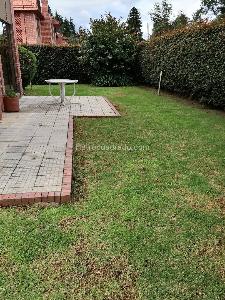 Casa de 4 alcobas en venta en Vereda Cerca De Piedra, Chía, 500 m² · foto 6 de 16