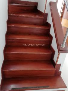 Casa de 4 alcobas en venta en Vereda Cerca De Piedra, Chía, 500 m² · foto 7 de 16