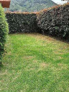 Casa de 4 alcobas en venta en Vereda Cerca De Piedra, Chía, 500 m² · foto 9 de 16