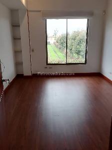 Casa de 4 alcobas en venta en Vereda Cerca De Piedra, Chía, 500 m² · foto 10 de 16