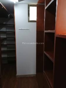 Casa de 4 alcobas en venta en Vereda Cerca De Piedra, Chía, 500 m² · foto 11 de 16
