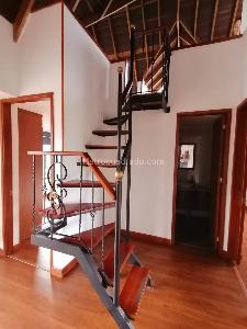 Casa de 4 alcobas en venta en Vereda Cerca De Piedra, Chía, 500 m² · foto 12 de 16