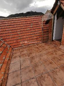 Casa de 4 alcobas en venta en Vereda Cerca De Piedra, Chía, 500 m² · foto 13 de 16