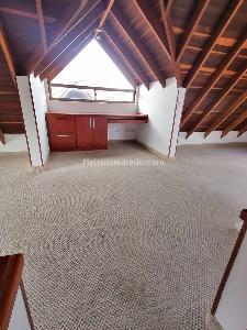 Casa de 4 alcobas en venta en Vereda Cerca De Piedra, Chía, 500 m² · foto 14 de 16