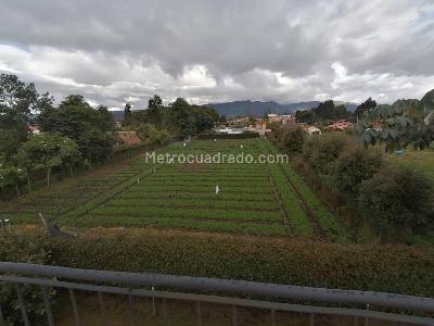 Casa de 4 alcobas en venta en Vereda Cerca De Piedra, Chía, 500 m² · foto 15 de 16