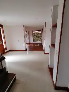 Casa de 4 alcobas en venta en Vereda Cerca De Piedra, Chía, 500 m² · foto 16 de 16