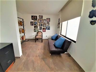 Casa en venta en Canelon, Cajicá · foto 4 de 20
