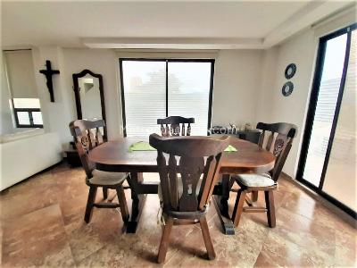 Casa en venta en Canelon, Cajicá · foto 5 de 20