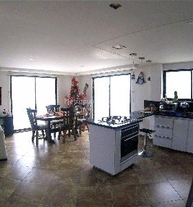 Casa en venta en Canelon, Cajicá · foto 6 de 20