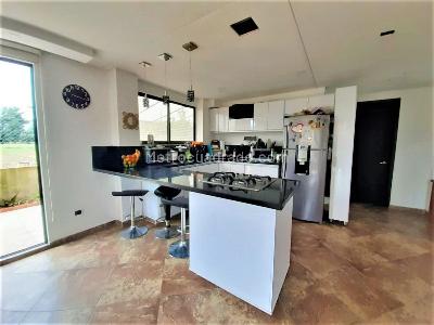 Casa en venta en Canelon, Cajicá · foto 7 de 20