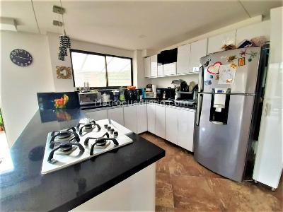 Casa en venta en Canelon, Cajicá · foto 8 de 20