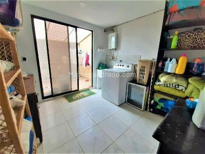 Casa en venta en Canelon, Cajicá · foto 9 de 20