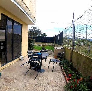 Casa en venta en Canelon, Cajicá · foto 10 de 20