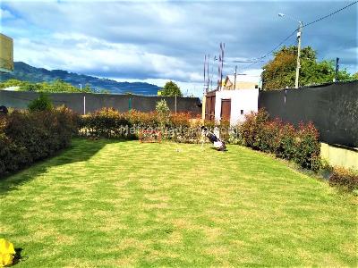 Casa en venta en Canelon, Cajicá · foto 13 de 20