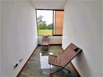 Casa en venta en Canelon, Cajicá · foto 14 de 20