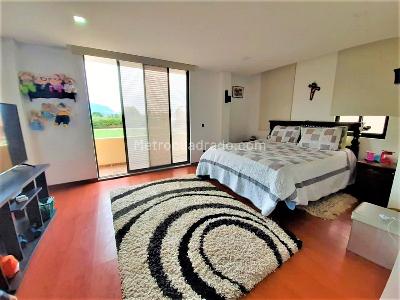 Casa en venta en Canelon, Cajicá · foto 15 de 20