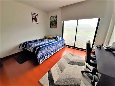 Casa en venta en Canelon, Cajicá · foto 16 de 20