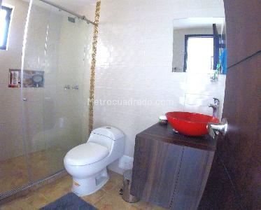 Casa en venta en Canelon, Cajicá · foto 17 de 20