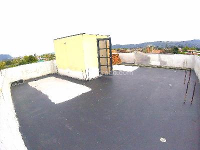Casa en venta en Canelon, Cajicá · foto 18 de 20