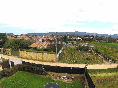 Casa en venta en Canelon, Cajicá · foto 19 de 20
