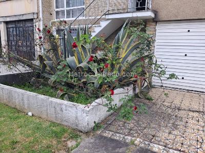 Casa en venta en Gran America, Bogotá · foto 2 de 20