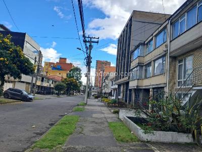 Casa en venta en Gran America, Bogotá · foto 3 de 20