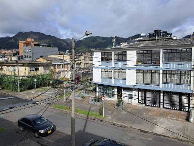 Casa en venta en Gran America, Bogotá · foto 4 de 20