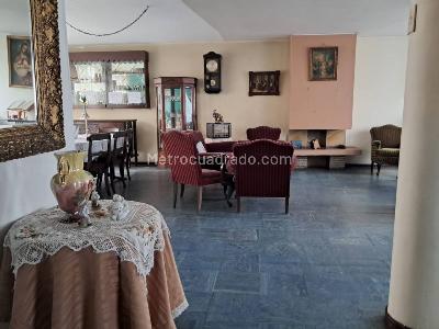 Casa en venta en Gran America, Bogotá · foto 5 de 20