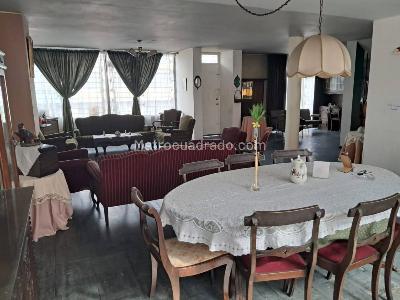Casa en venta en Gran America, Bogotá · foto 6 de 20