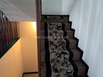 Casa en venta en Gran America, Bogotá · foto 7 de 20