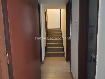 Casa en venta en Gran America, Bogotá · foto 8 de 20
