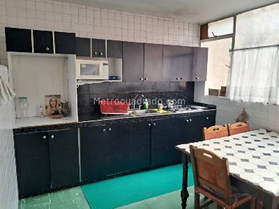 Casa en venta en Gran America, Bogotá · foto 9 de 20