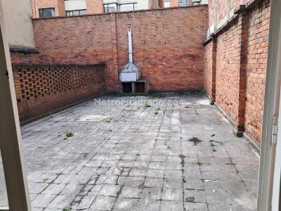 Casa en venta en Gran America, Bogotá · foto 11 de 20
