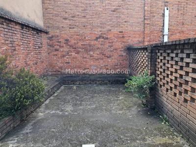 Casa en venta en Gran America, Bogotá · foto 12 de 20