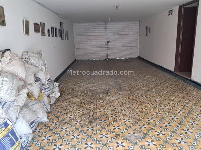 Casa en venta en Gran America, Bogotá · foto 13 de 20