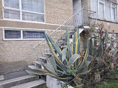 Casa en venta en Gran America, Bogotá · foto 14 de 20
