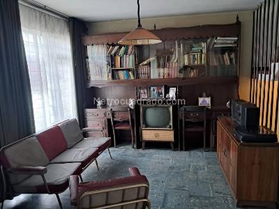 Casa en venta en Gran America, Bogotá · foto 15 de 20