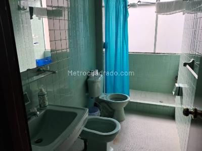 Casa en venta en Gran America, Bogotá · foto 19 de 20