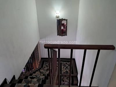 Casa en venta en Gran America, Bogotá · foto 20 de 20