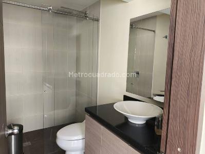 Casa de 3 alcobas en venta en Santa Barbara, Bogotá, 198 m² · foto 14 de 20