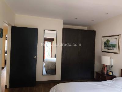 Casa de 3 alcobas en venta en Santa Barbara, Bogotá, 198 m² · foto 20 de 20
