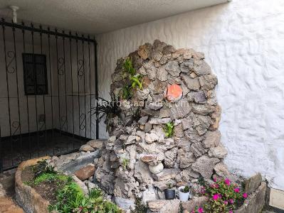 Casa en venta en Santa Barbara, Bogotá · foto 3 de 20