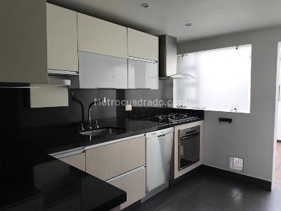Casa en venta en Santa Barbara, Bogotá · foto 6 de 20