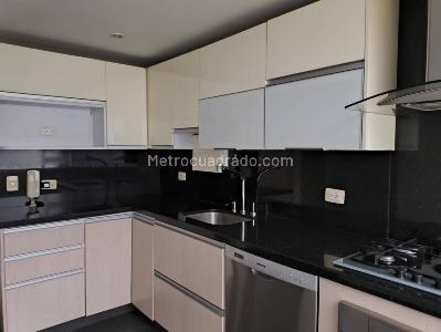 Casa en venta en Santa Barbara, Bogotá · foto 7 de 20